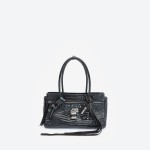 CITY Handbag Small